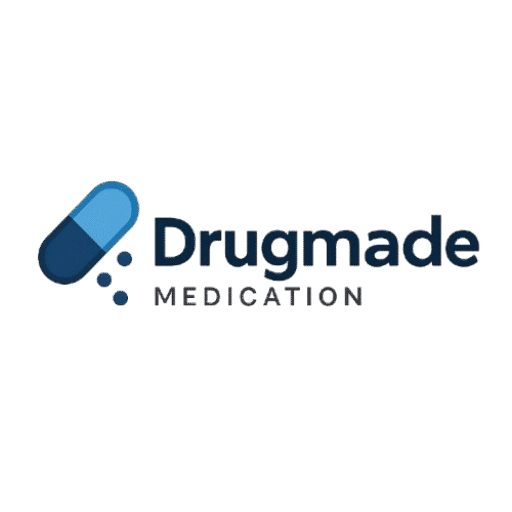 drugmade.com