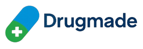 drugmade.com
